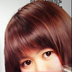 あーちゃん☀︎