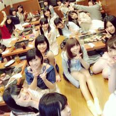 たつみのトーク