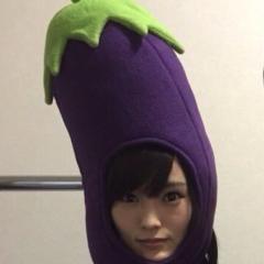 あぴちゃん