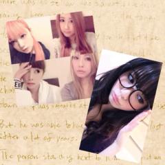 755兄妹トーク❤︎