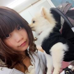 あ っ ち ゃ んのトーク