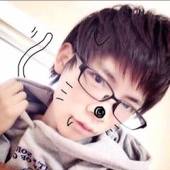 yu-ki