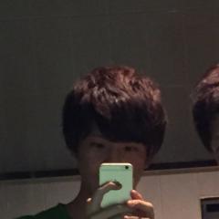 ちー