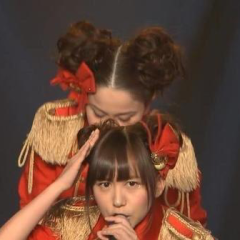 ゆっこの奴隷ジブリさん