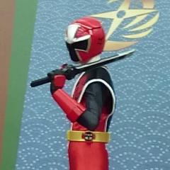 仮面ラブライバー