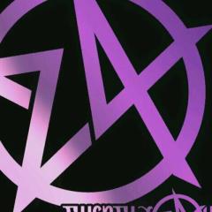 EXILE好き！集まれー