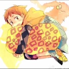 キングのトーク