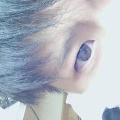 ヒマな人きてー