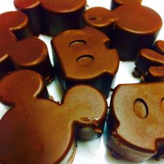 めぐみーらんどのトーク