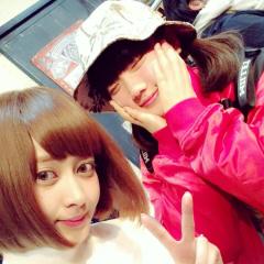 あみたろす