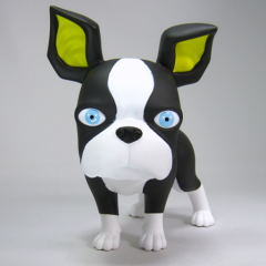 あくせるのトーク