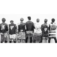 さやかのトーク