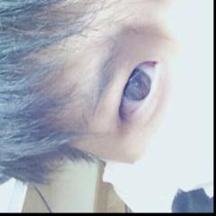 スポーツ好きな人きて