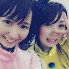 まりな