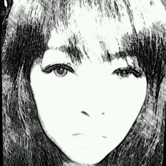 @Hama@