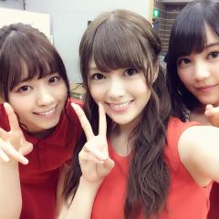 七瀬麻衣のトーク