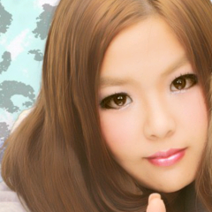 しぃにゃ