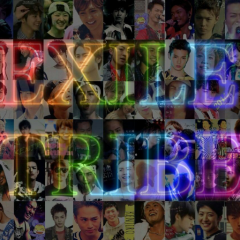 さくら&ユウのトーク