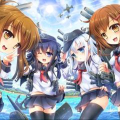 雑談トーク！こないとおこです笑