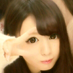 だれでもいいよー きてね♪