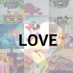 ♡しゅー＆smileのトーク♡