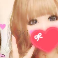 あみにゃん