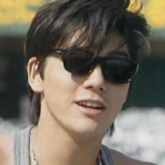 尾崎豊よ永遠に俺たちの心の中で