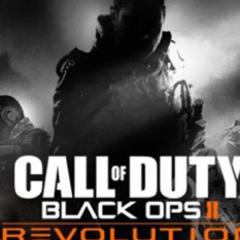 BO2一緒にやろー誰でもOK