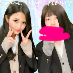 りな