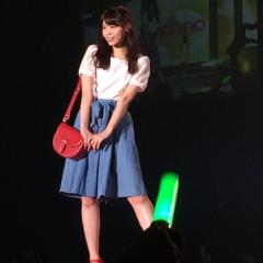 たまみんのトーク