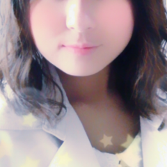 採点するぅー٩(ˊᗜˋ*)و