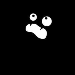 はじめましての会