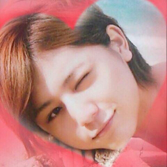 山田涼介のトークしよ♪