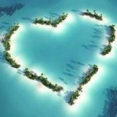 恋したい人きてー あと、暇な人きてー　 男子きてー