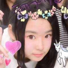 皓-kou-