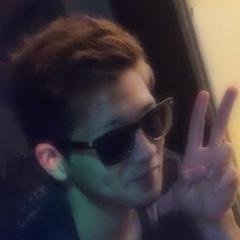 グループ作ろうず🎶顔ありノリ重視😎