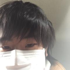 ヒトデ