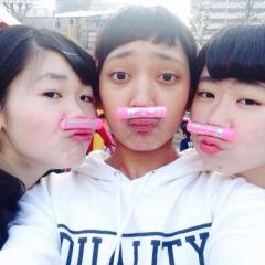 *でぃあ@ふるちゃんず