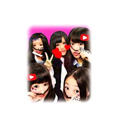 かなちん