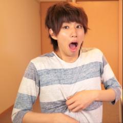 はじめしゃちょーファン集まれ〜