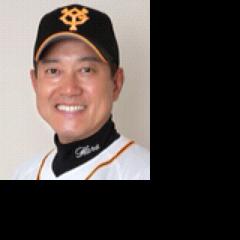 ヒーローのトーク