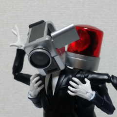 ふぇるなんど