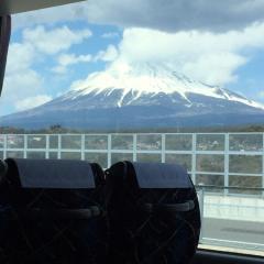 sachi