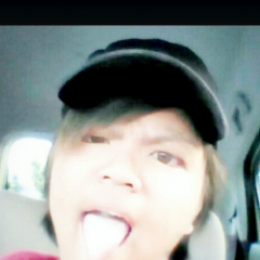 おーるに付き合ってくれる方俺から素敵なぷれぜんとwww