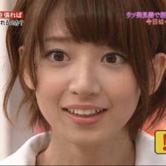 なななな推し