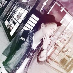 ## akina .のトーク