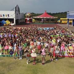 最高です( ´ ▽ ` )ﾉ