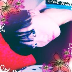 たかはしまんなか