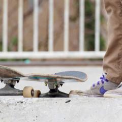 あっぷるてぃー