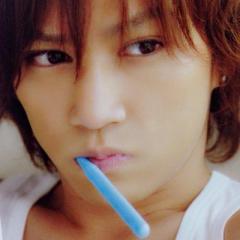 千賀様ⓛⓞⓥⓔ♡